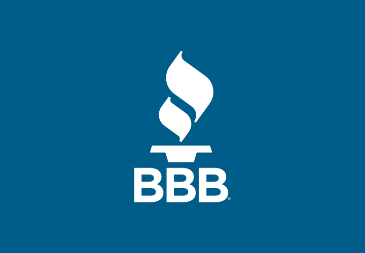 BBB Accredited Roofing Contractor in Kalamazoo