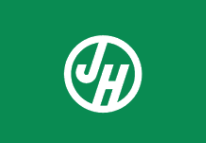 James Hardie Certified Contractor in Kalamazoo