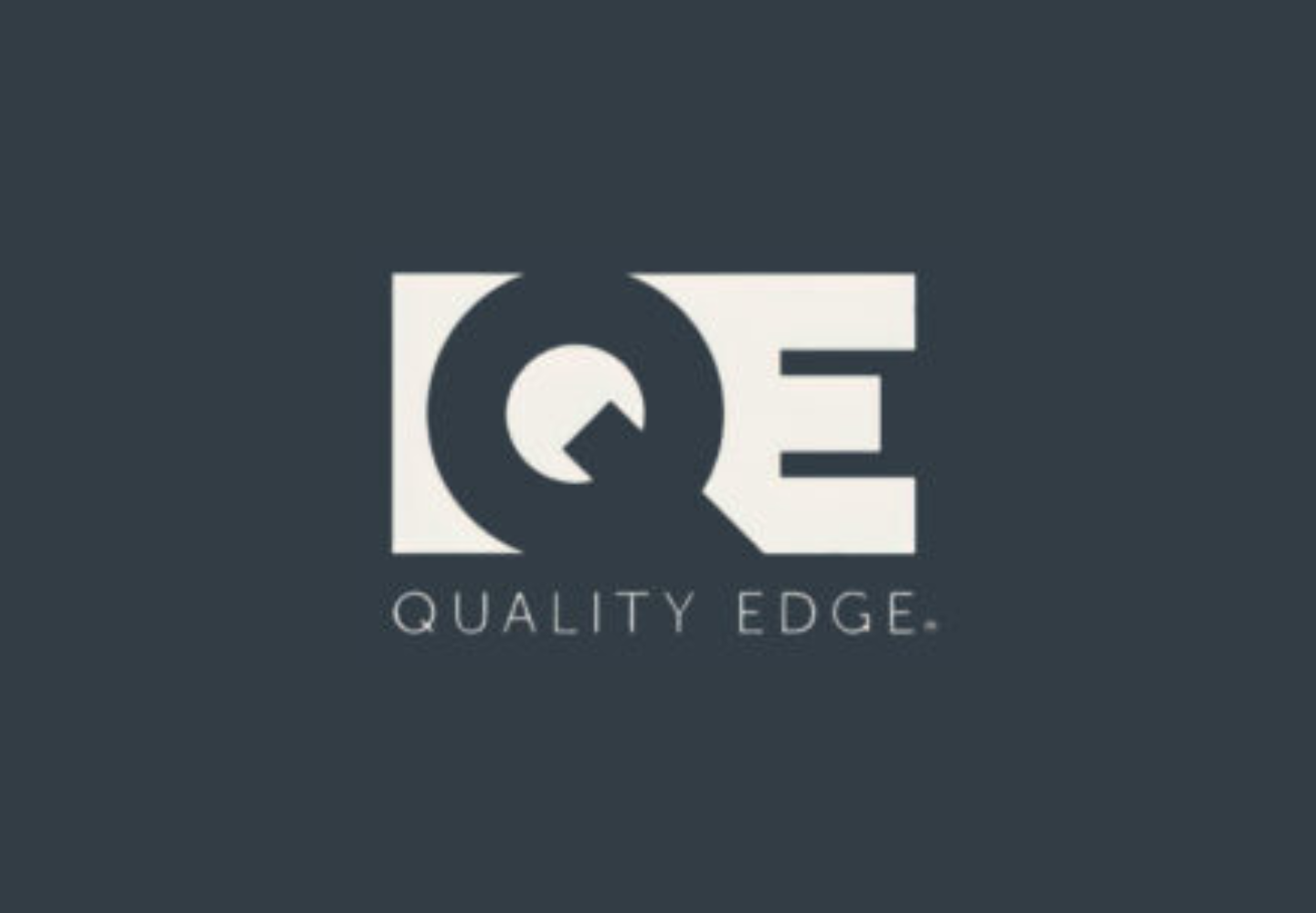Quality Edge