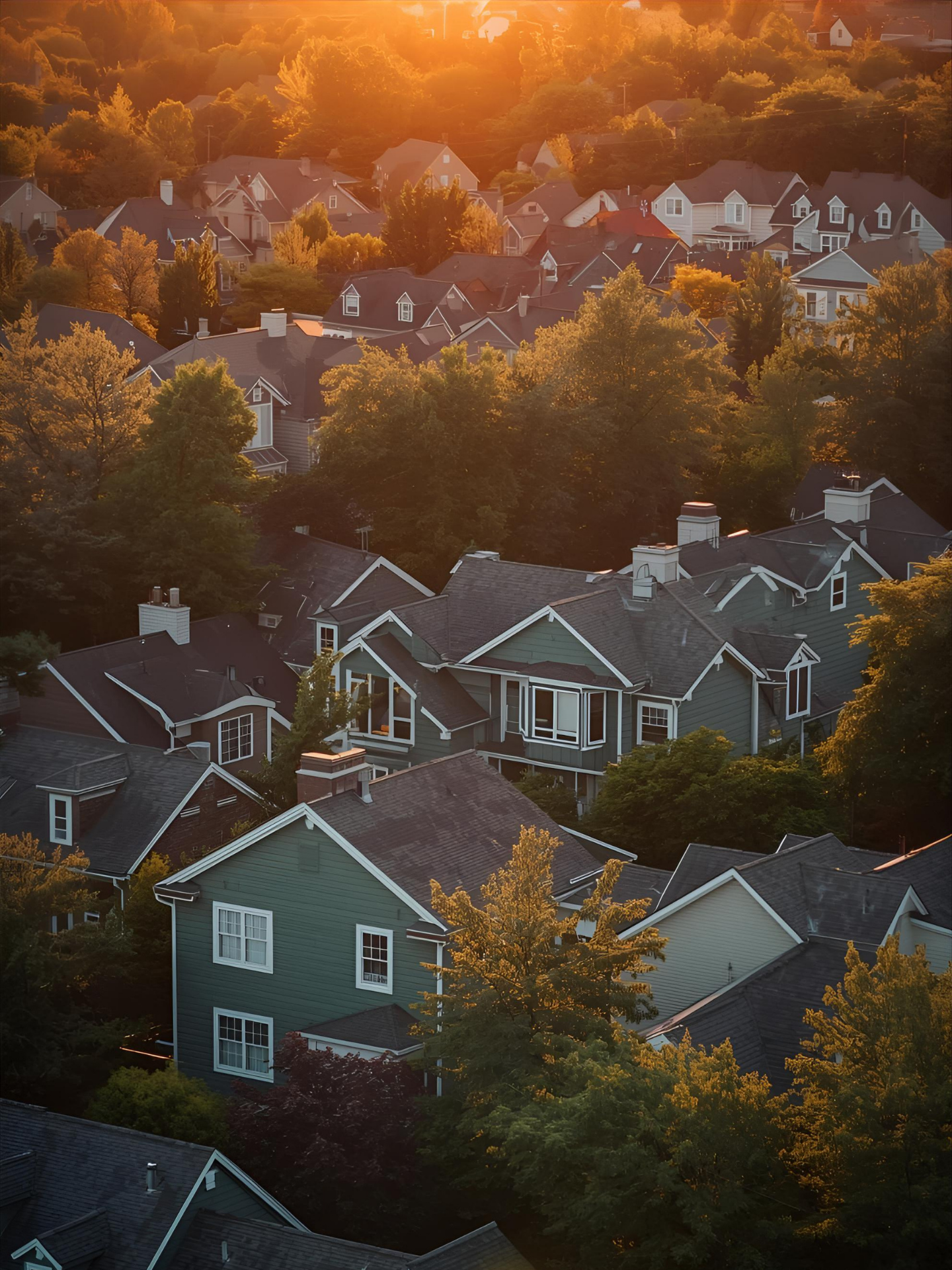 Roofing Company in Southwest Florida