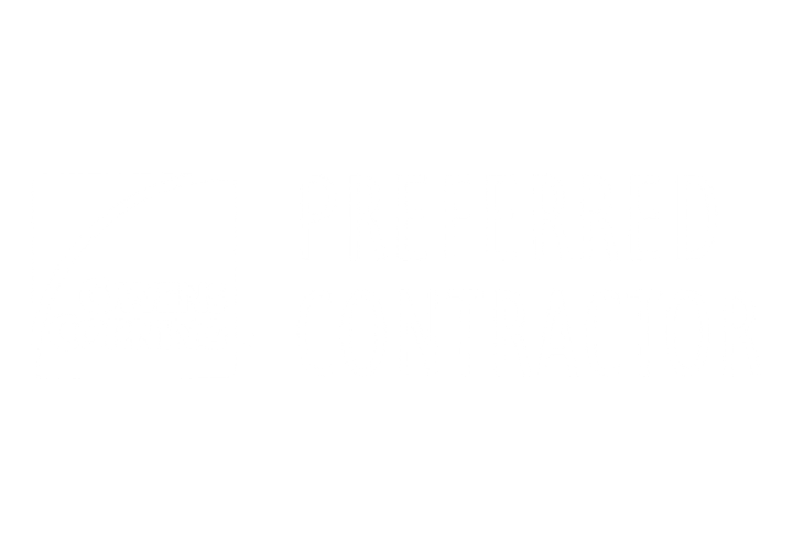 Owen Corning Preffered Contractor in Kalamazoo MI