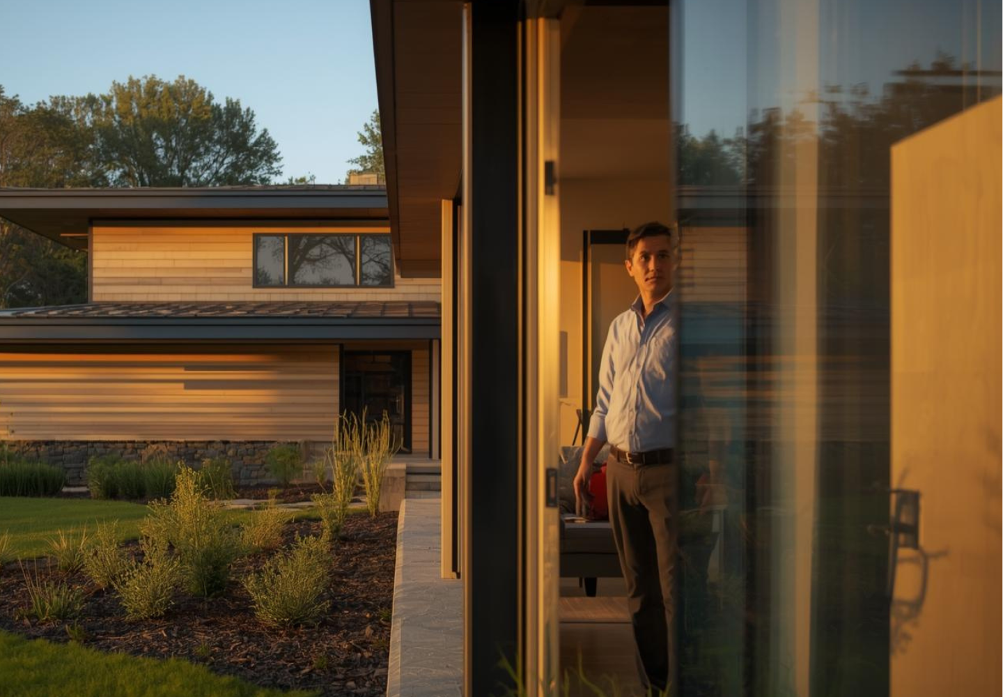 Asphalt Shingle Roofing Contractors in Kalamazoo MI