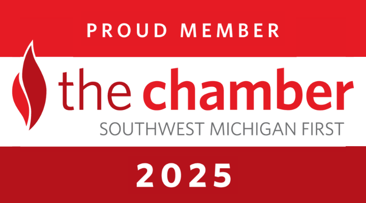 Southwest Michigan First Chamber-4