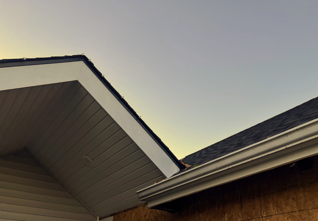 Kalamazoo MI Roof Maintenance Contractor