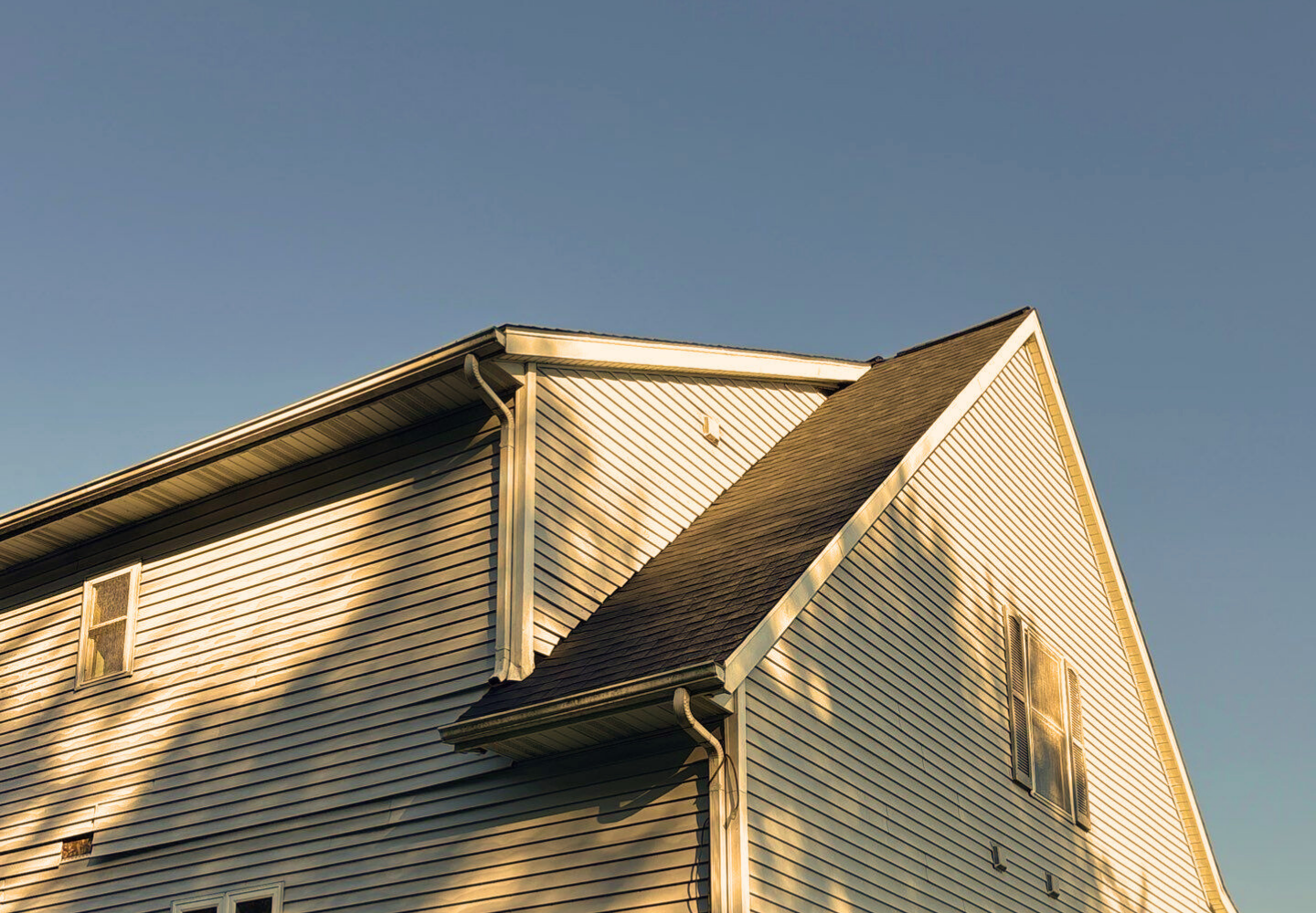 Otsego MI Roofing Contractor