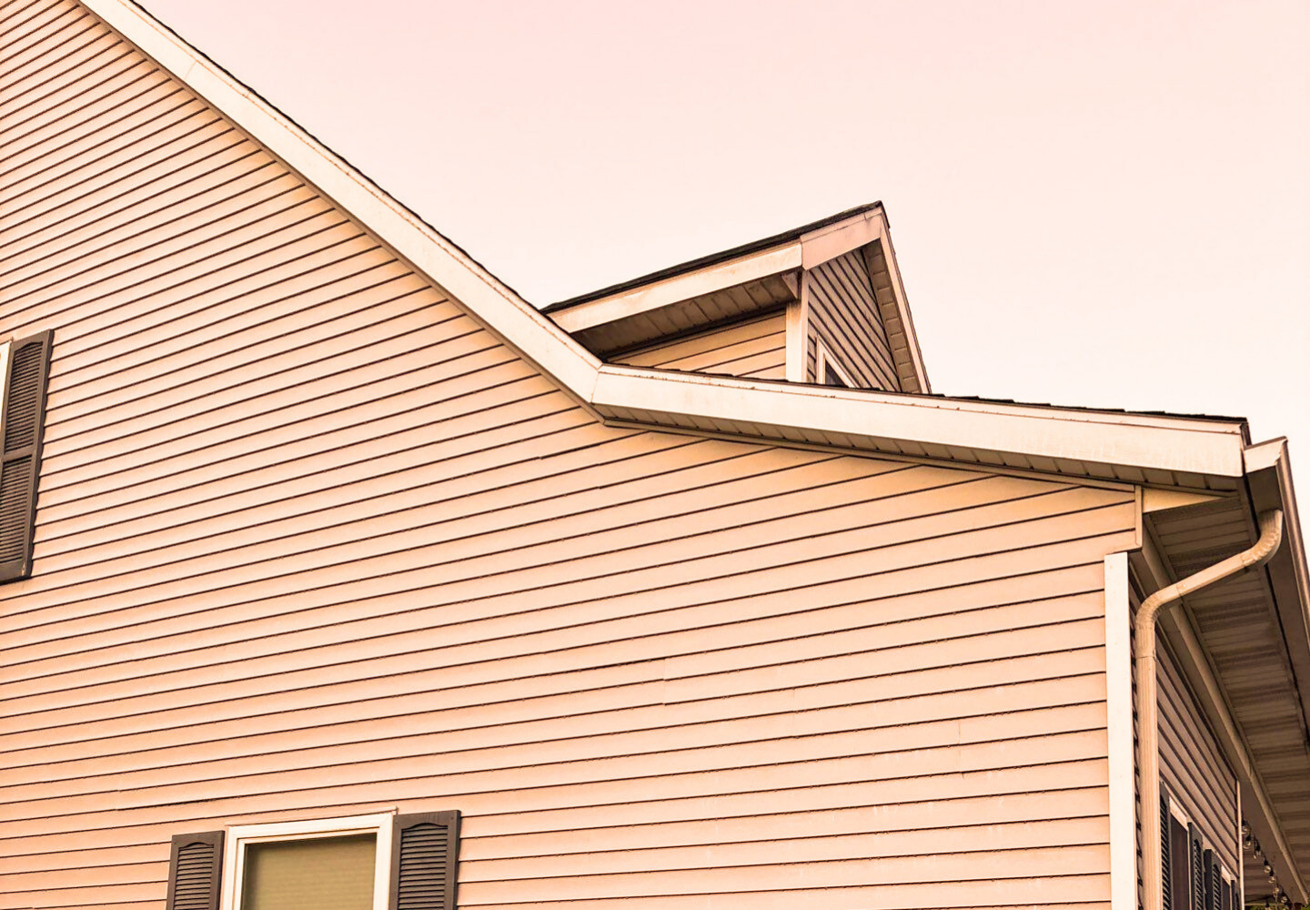 Kalamazoo MI Siding Contractor