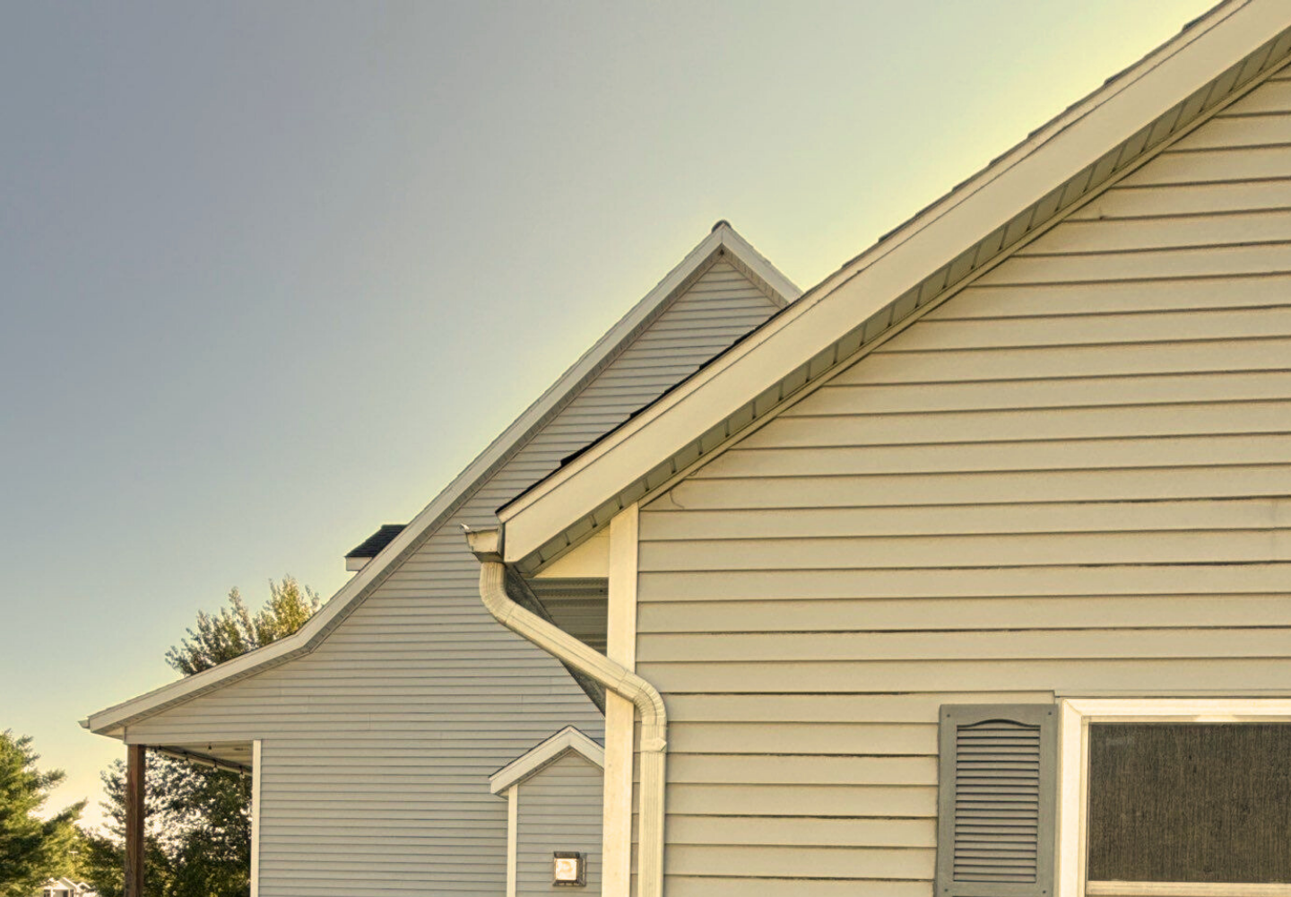 Kalamazoo MI Roofing Contractor