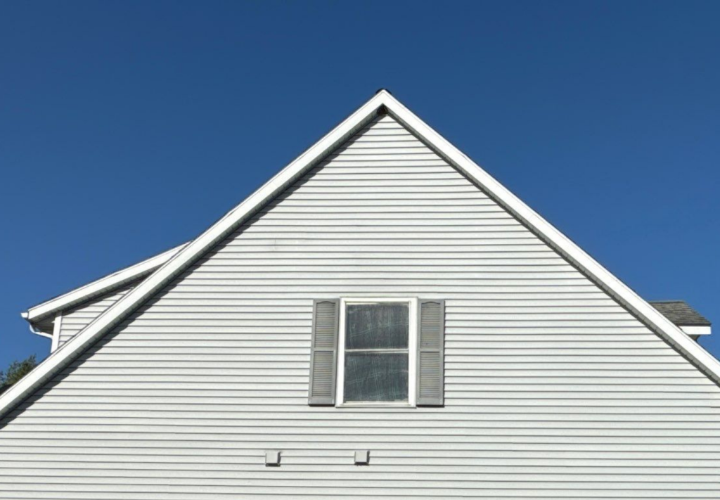 Kalamazoo MI Window Contractor