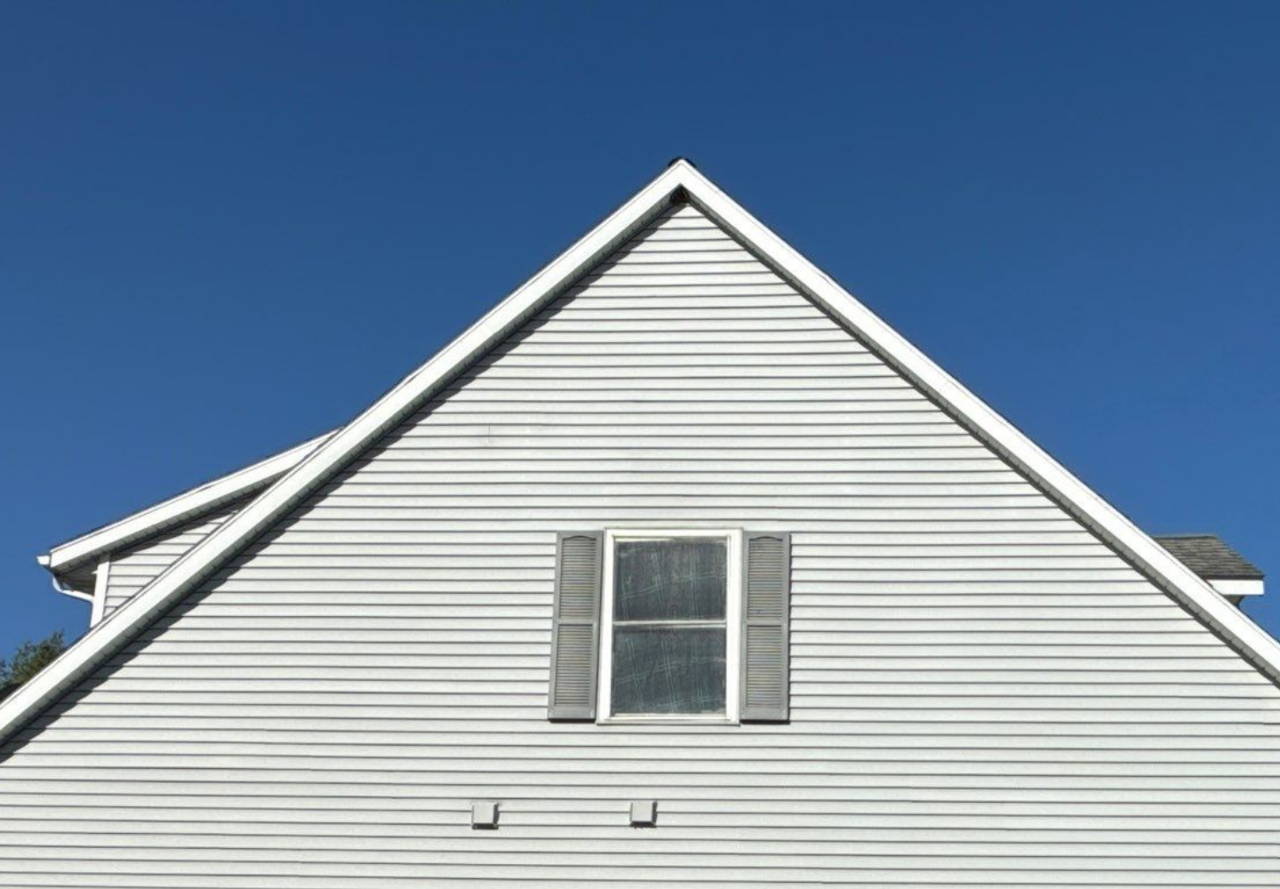 Kalamazoo MI Window Contractor