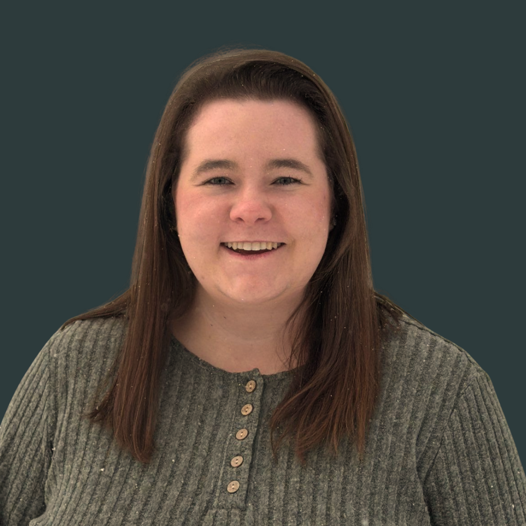 Bryce of Heritage XT